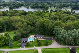 725 Niagara Trail, Coolspring Township, PA 16137 - Photo 6
