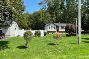 725 Niagara Trail, Coolspring Township, PA 16137 - Photo 2