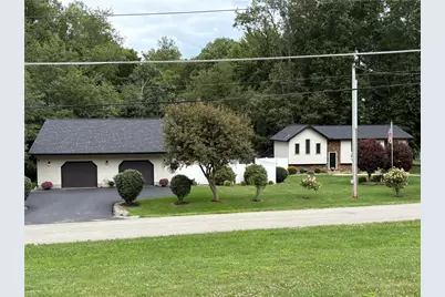 725 Niagara Trl, Coolspring Township, PA 16137 - Photo 1