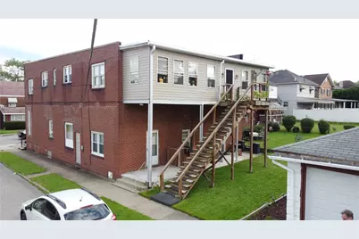 474 Stambaugh Ave, Sharon, PA 16146 - Photo 1