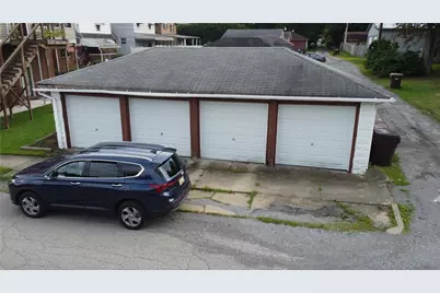 474 Stambaugh Ave, Sharon, PA 16146 - Photo 6