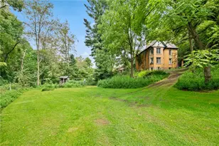5740 Mamont Rd, Murrysville, PA 15668 - Photo 6