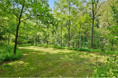 5740 Mamont Rd, Murrysville, PA 15668 - Photo 10