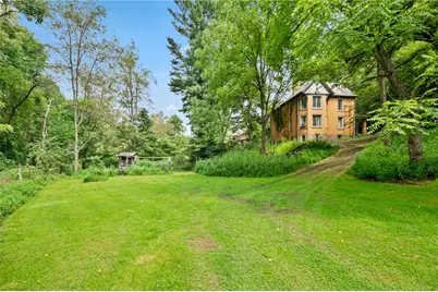 5740 Mamont Rd, Murrysville, PA 15668 - Photo 6