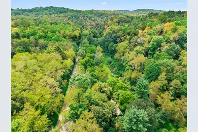 5740 Mamont Rd, Murrysville, PA 15668 - Photo 14