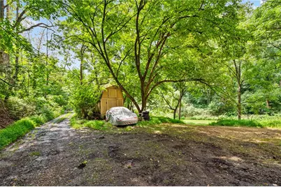 5740 Mamont Rd, Murrysville, PA 15668 - Photo 4