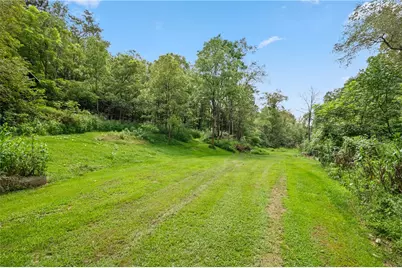 5740 Mamont Rd, Murrysville, PA 15668 - Photo 8