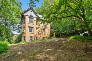 5740 Mamont Rd, Murrysville, PA 15668 - Photo 2