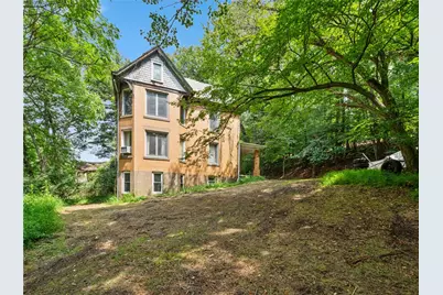 5740 Mamont Rd, Murrysville, PA 15668 - Photo 2