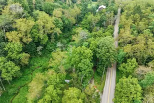 5740 Mamont Rd, Murrysville, PA 15668 - Photo 12