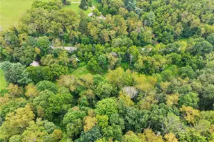 5740 Mamont Rd, Murrysville, PA 15668 - Photo 16