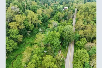 5740 Mamont Rd, Murrysville, PA 15668 - Photo 12