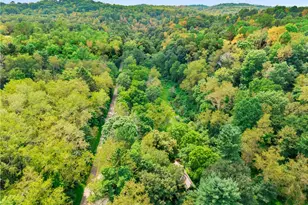 5740 Mamont Rd, Murrysville, PA 15668 - Photo 14