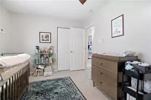 138 Nottingham Dr, Robinson Twp, PA 15205 - Photo 30