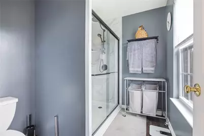 138 Nottingham Dr, Robinson Twp, PA 15205 - Photo 28