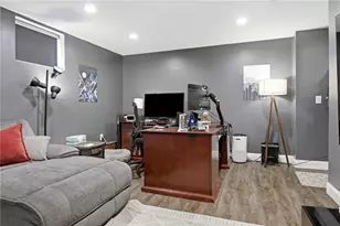 138 Nottingham Dr, Robinson Twp, PA 15205 - Photo 38