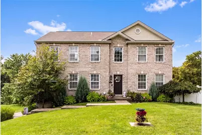 138 Nottingham Dr, Robinson Twp, PA 15205 - Photo 44