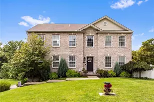 138 Nottingham Dr, Robinson Twp, PA 15205 - Photo 44