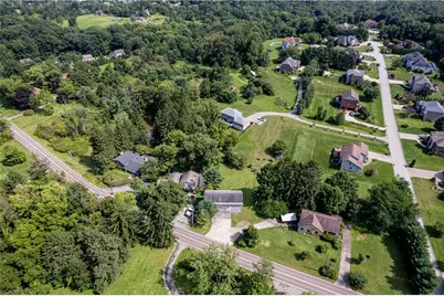 238 White School Rd, Unity Township, PA 15601 - Photo 14