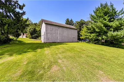 238 White School Rd, Unity Township, PA 15601 - Photo 6