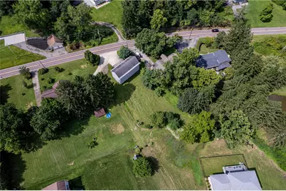 238 White School Rd, Unity Township, PA 15601 - Photo 16