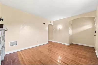 225 Rothman St, Pittsburgh, PA 15210 - Photo 4