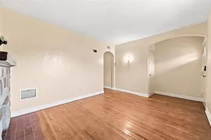 225 Rothman St, Pittsburgh, PA 15210 - Photo 4