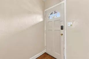 225 Rothman St, Pittsburgh, PA 15210 - Photo 2