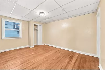 225 Rothman St, Pittsburgh, PA 15210 - Photo 6