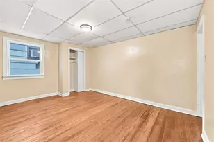 225 Rothman St, Pittsburgh, PA 15210 - Photo 6
