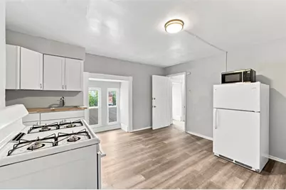 225 Rothman St, Pittsburgh, PA 15210 - Photo 30