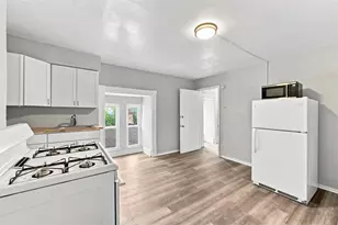 225 Rothman St, Pittsburgh, PA 15210 - Photo 30