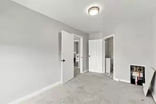 225 Rothman St, Pittsburgh, PA 15210 - Photo 34