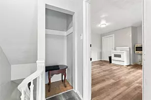 225 Rothman St, Pittsburgh, PA 15210 - Photo 26
