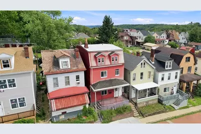 225 Rothman St, Pittsburgh, PA 15210 - Photo 38