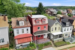 225 Rothman St, Pittsburgh, PA 15210 - Photo 38