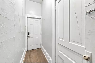 225 Rothman St, Pittsburgh, PA 15210 - Photo 14