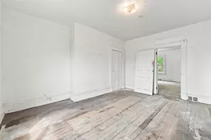 225 Rothman St, Pittsburgh, PA 15210 - Photo 24