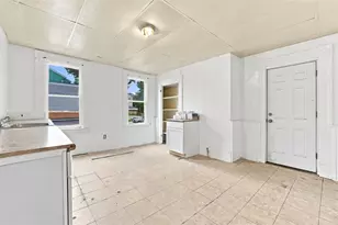225 Rothman St, Pittsburgh, PA 15210 - Photo 18