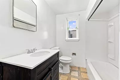 225 Rothman St, Pittsburgh, PA 15210 - Photo 20