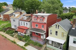 225 Rothman St, Pittsburgh, PA 15210 - Photo 36