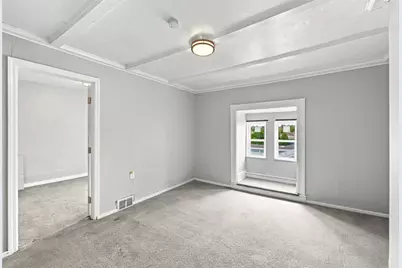 225 Rothman St, Pittsburgh, PA 15210 - Photo 32