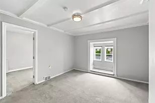 225 Rothman St, Pittsburgh, PA 15210 - Photo 32
