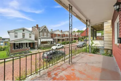 225 Rothman St, Pittsburgh, PA 15210 - Photo 42