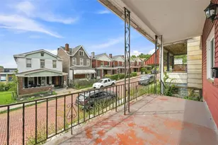 225 Rothman St, Pittsburgh, PA 15210 - Photo 42