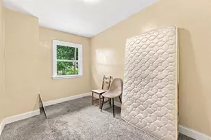 225 Rothman St, Pittsburgh, PA 15210 - Photo 10
