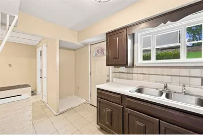225 Rothman St, Pittsburgh, PA 15210 - Photo 12