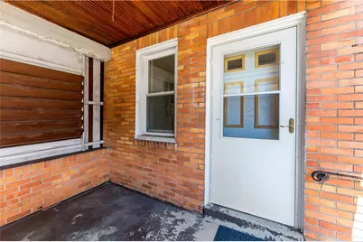 2921 Daniels St, Pittsburgh, PA 15210 - Photo 30