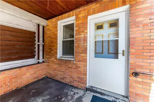 2921 Daniels St, Pittsburgh, PA 15210 - Photo 30