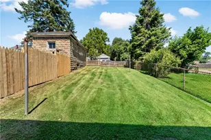 2921 Daniels St, Pittsburgh, PA 15210 - Photo 28